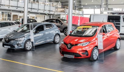 Renault_Dacia_Kia_Nissan_Angebote